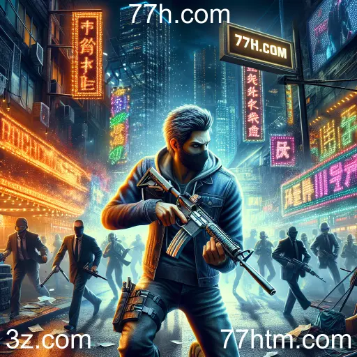 FPS Games	 77h.com